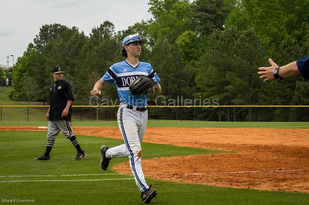 DHSBaseballvsTLHanna  285.jpg